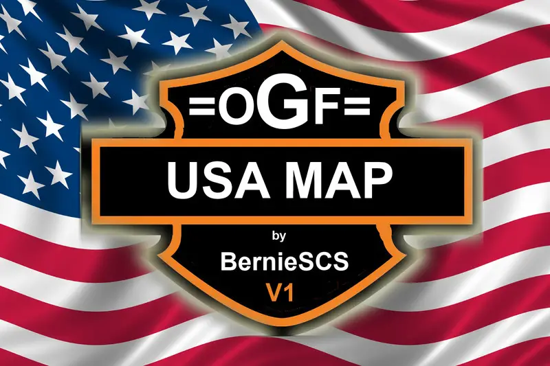 OGF USA MAP v1 