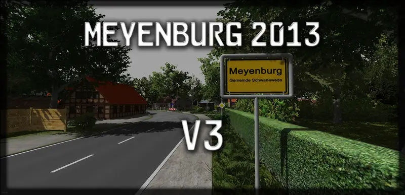 Meyenburg 2013 v 3.0 