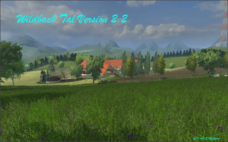 download farming simulator 13 mobile for free