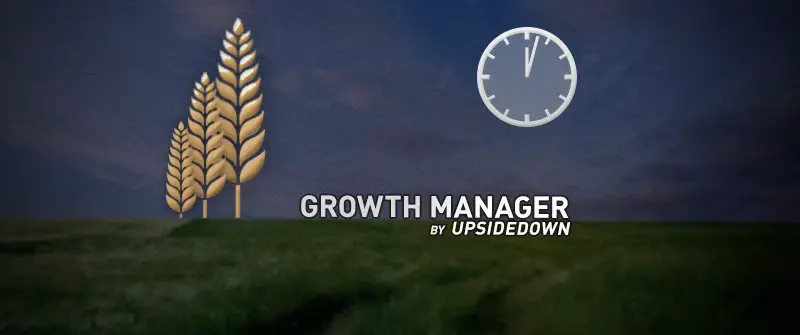 FS15 Growth Manager v1