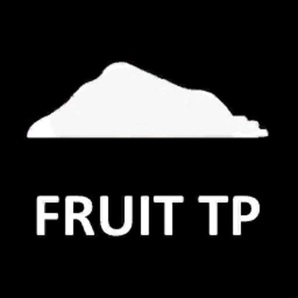 FS15 Fruit TP