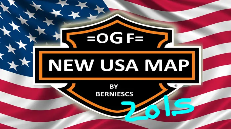 FS15 OGF USA v1.2