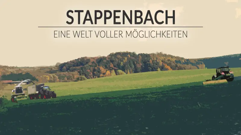 FS15 Stappenbach v2