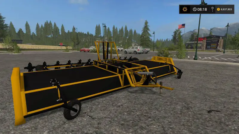 FS17 RE-EDIT OF ALLOWAY 12 ROW BEET TOPPER