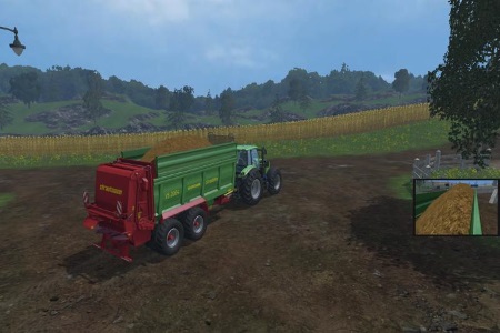 FS17 STRAUTMANN VS 2004 V2