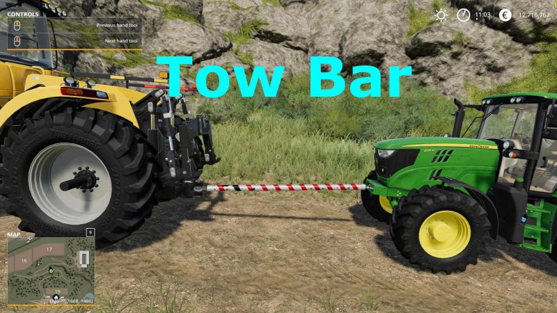 Sztywny hol v1.0 Sztywny hol v1.0