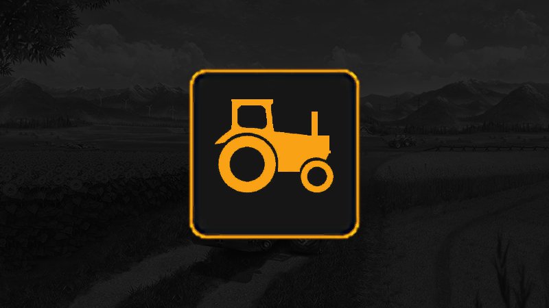 AIVehicleExtension for Farming Simulator 2019 v0.0.0.4