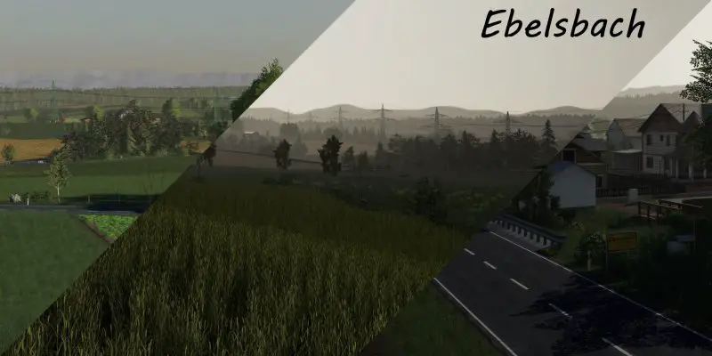 Ebelsbach (Project17)