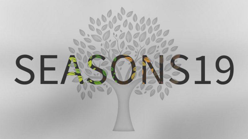 Seasons v1.0.1.0