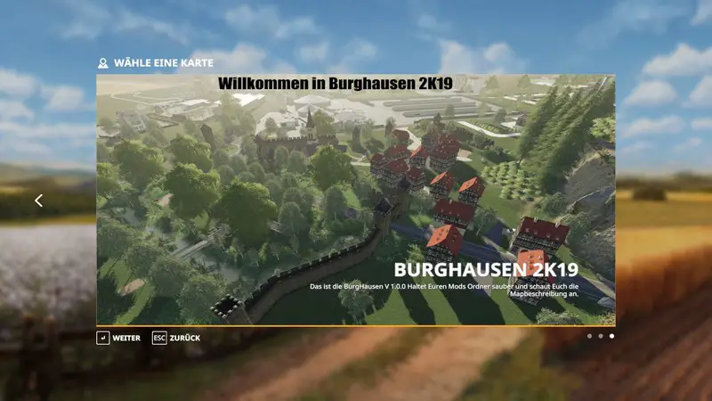 BurgHausen2k19