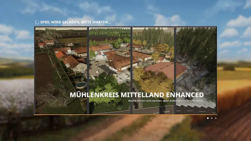 Mühlenkreis Mittelland Enhanced FINAL